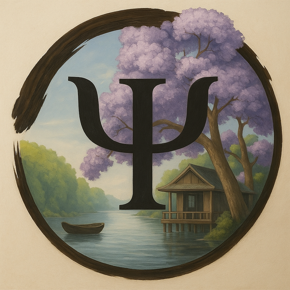 file_0000000011546230b3a9fe5a3bd259e2