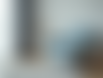 Agende sua sessão de Psicologia Clínica agora mesmo