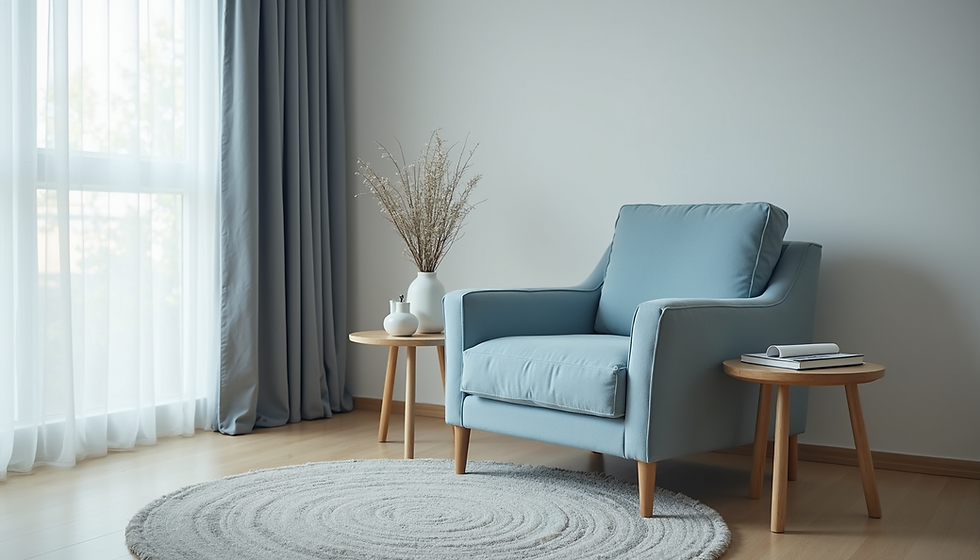 Agende sua sessão de Psicologia Clínica agora mesmo