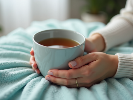 Como a Psicologia Clínica pode ajudar você hoje