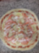 Scandinave 12.30€/14.30€