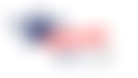 European Publishers Council files formal antitrust complaint against Google over AI Overviews and AI Mode