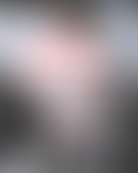 EUDR – Support for Amendment 65: Protecting Europe’s Democratic and Cultural Sectors