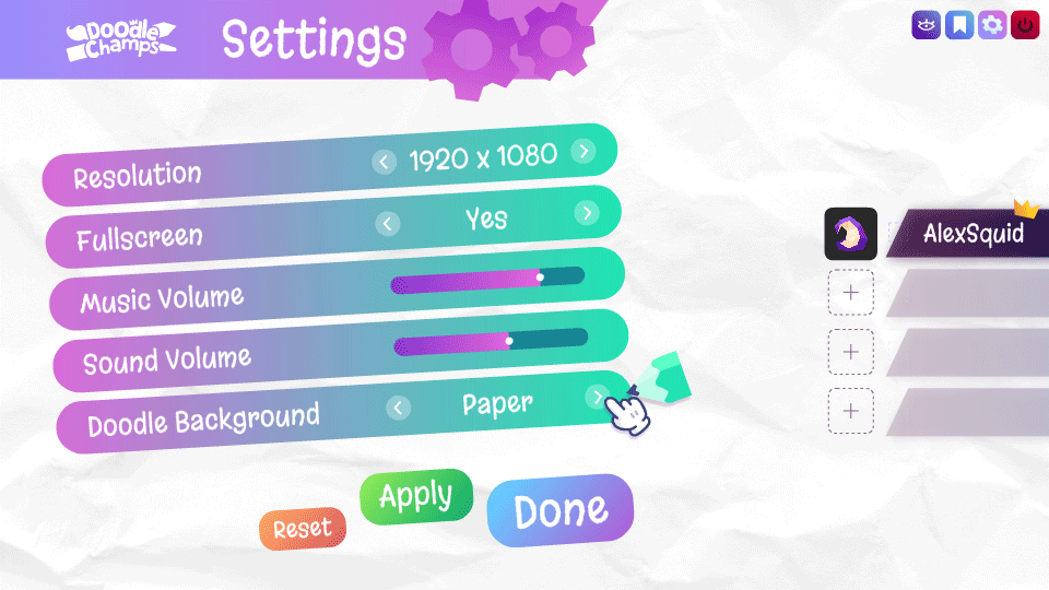 BackgroundsDemo.gif