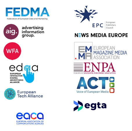 A Call for Balanced Digital Regulation: Open Letter to the Council on the Digital Omnibus
