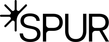 EPC joins the SPUR Coalition to help shape a fair and sustainable AI ecosystem