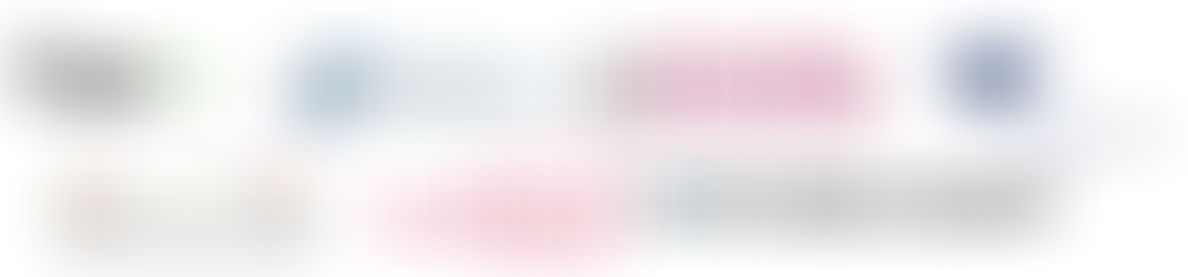 Clarifying the role of geolocation data in EUDR compliance