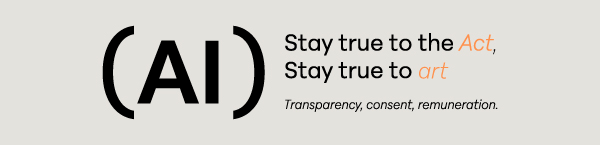 AI-Stay-True-Social-Email-GIF.gif