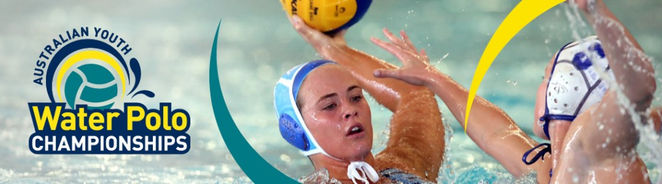 Registrations for the AYWPC now open