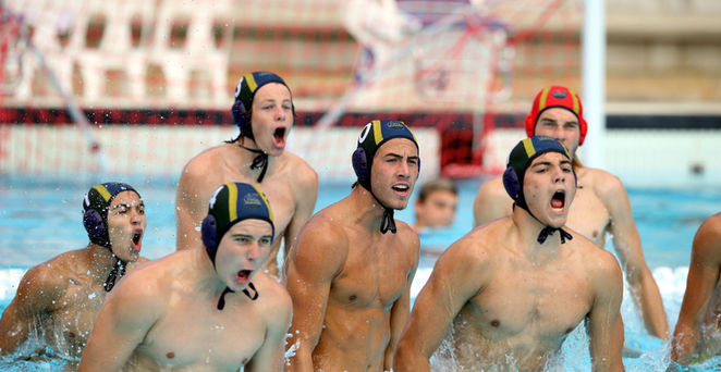 Entries open for 14&U and 18&U Nationals