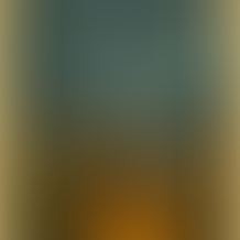 Top Seasonal Beer Releases For Winter