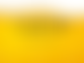 Craft 64 Chandler Oktoberfest Special Menu and Beer Releases