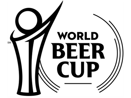 Congrats to Barrio Brewing Co & Pedal Haus Brewery!