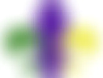 Mardi Gras Helles Bock