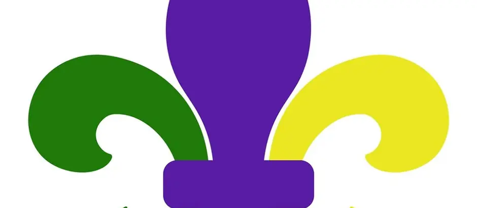 Mardi Gras Helles Bock