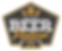 Orlando Beer Festival