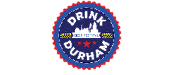 Drink Durham Festival
