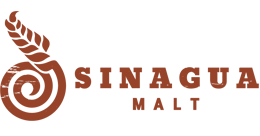Sinagua Malts and AZ Wilderness Brewing Collab to conserve Verde River watershed since 2018!
