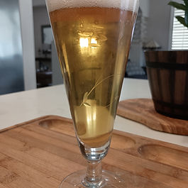 MaiBock