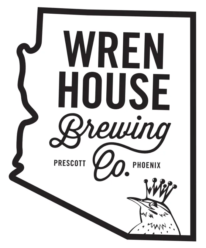 AZ Brewery Of The Year!