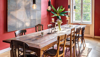 WhatsApp Image 2025-09-06 at 10.27.52 (2).jpeg