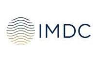 IMDC