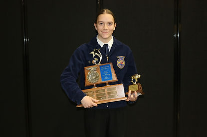 2025 Employment Skills - Kendra Wibe, Rolla.JPG