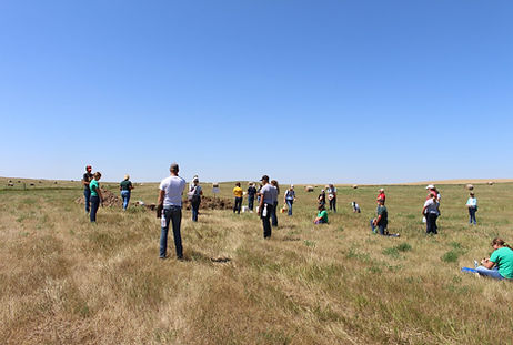 Land Judging.jpg