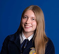 Aubrey Odens - Wahpeton.jpg