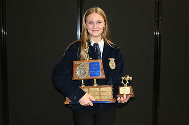 2025 Creed Speaking - Emilee Cazier, Fessenden-Bowdon.JPG