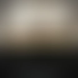 How To Nail Your Audition