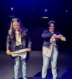 Teen Classes, Perth Academy of Performing Arts Acting Classes.jpg