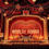 Thumbnail: Musical Theatre Masterclass with Graeme Isaako - High School