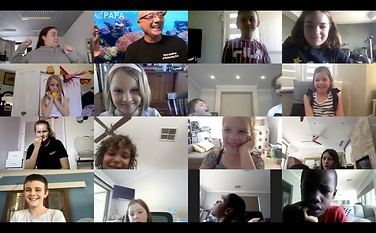 Screen Shot 2020-04-14 at 1.57.03 pm.png