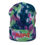 Thumbnail: PAPA Tie-dye beanie