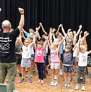 Ian Toyne, Perth Academy of Performing Arts Director.jpg