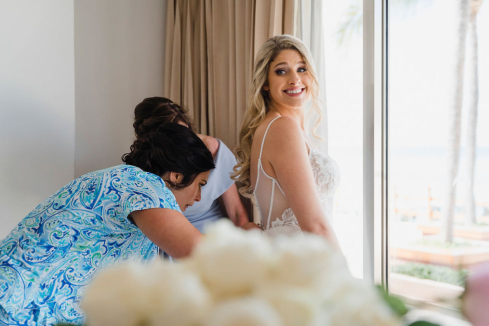 04 NUESTROS SERVICIOS .jpg