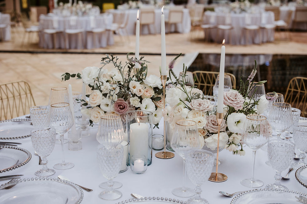 01 ORIZONTAL PORTADA .JPG