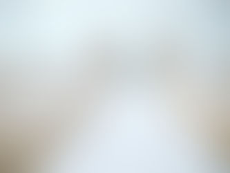 Boda cancún, boda caribe, riviera maya