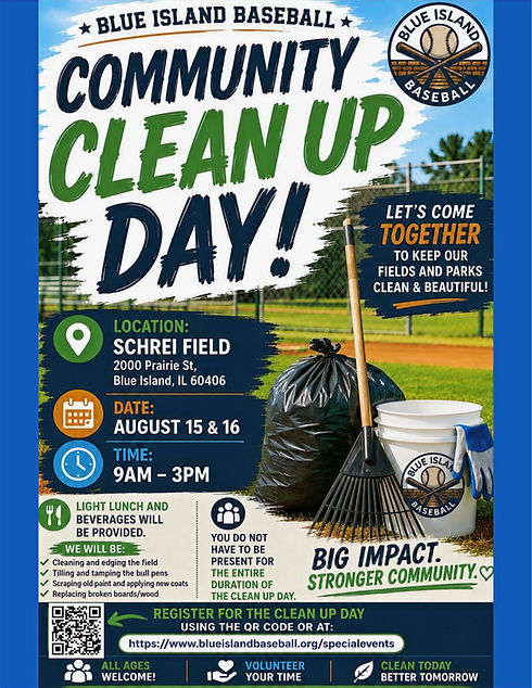 CleanUp Flyer v2_edited.jpg