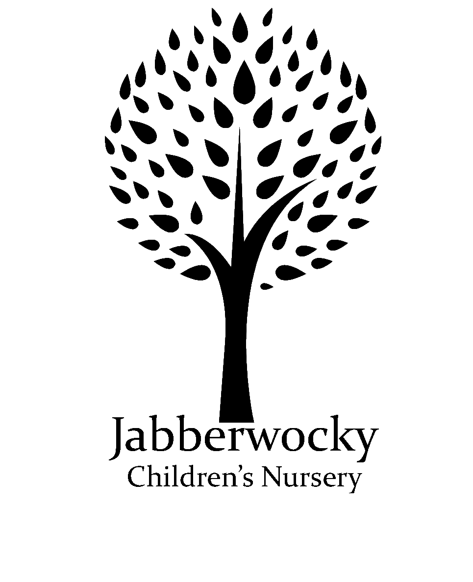 logo1 transparent gif.gif