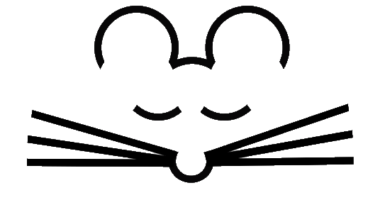 mouse black.gif