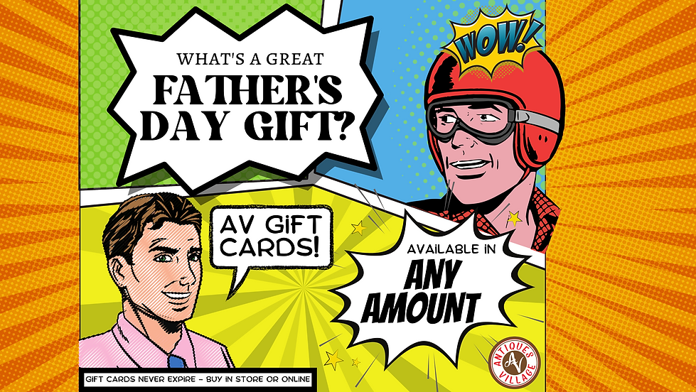 Yellow Comic Retro Happy Father's Day Instagram Post.png
