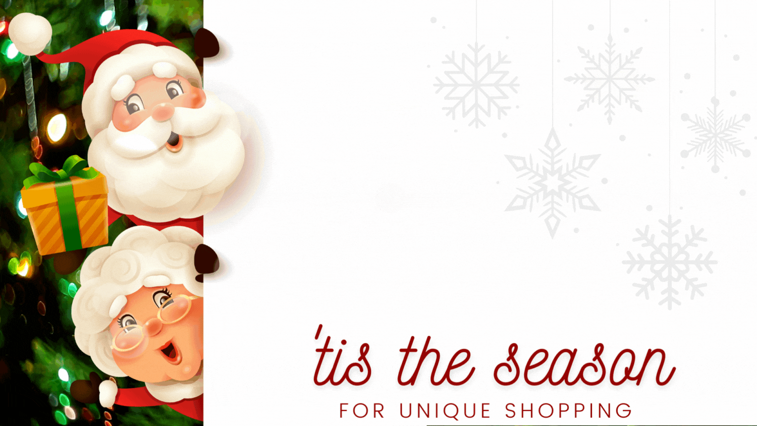 Christmas 2022 Website BG.gif