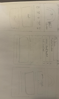 IMG_0923 Small.png