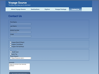 Screenshot 2023-11-05 at 1.59.24 AM.png