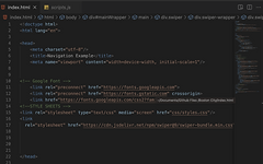 Screenshot 2023-11-04 at 5.18.25 PM.png