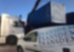 Déménagement urgent à Nice – disponibilité 7j/7 avec Transdem