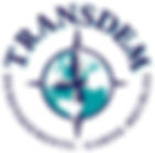 demenagement-nice-transdem-camion