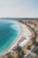 déménagement d’entreprise à Nice